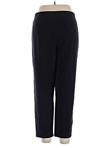32 Degrees Casual Pants (view 2)