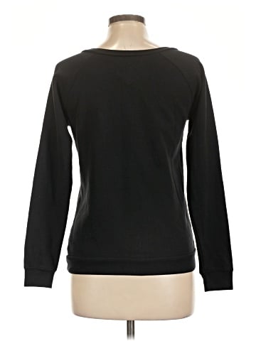 Volcom Sweatshirt (view 2)