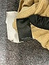 Avenue 100% Acrylic Tan Pullover Sweater Size 22 - 24 Plus - photo 8