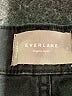 Everlane Black Jeans Size 6 - photo 7