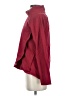 Athleta Burgundy Turtleneck Sweater Size XS - photo 5