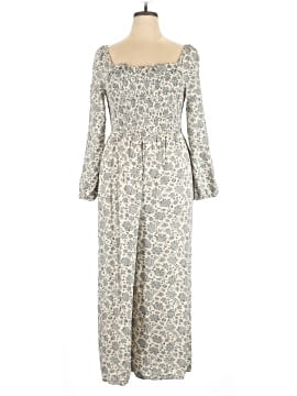 American Eagle Outfitters Jumpsuit