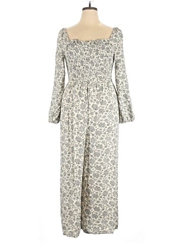 American Eagle Outfitters Jumpsuit (view 1)