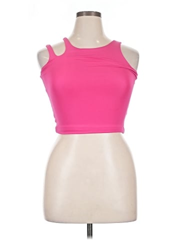 H&M Tank Top (view 1)