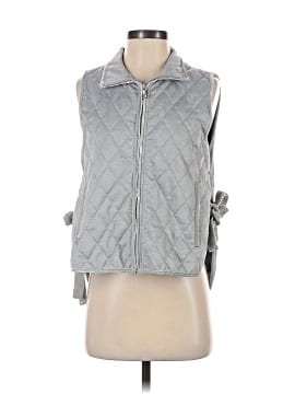 Banana Republic Vest (view 1)