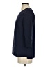 Eres Blue 3/4 Sleeve Top Size XS - photo 5