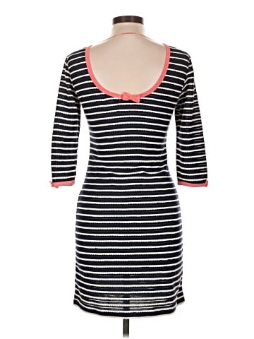 Yumi Casual Dress (view 2)