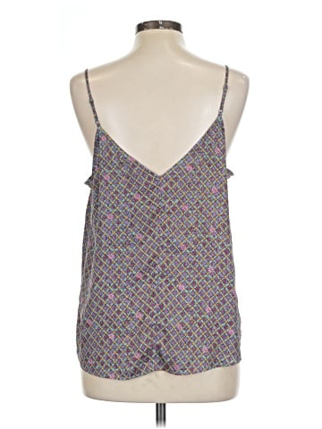 Floreat Tank Top (view 2)