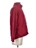 Athleta Burgundy Turtleneck Sweater Size XS - photo 4