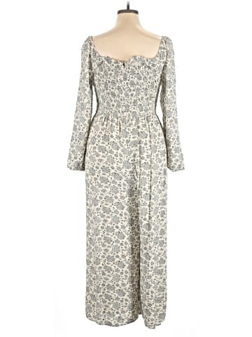American Eagle Outfitters Jumpsuit (view 2)