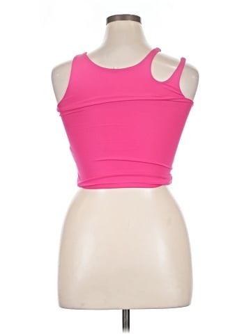 H&M Tank Top (view 2)
