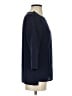 Eres Blue 3/4 Sleeve Top Size XS - photo 4