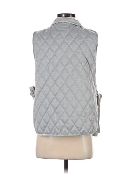 Banana Republic Vest (view 2)