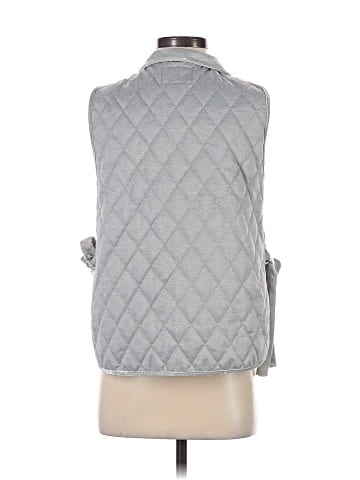 Banana Republic Vest (view 2)