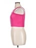 H&M Pink Tank Top Size 16 - photo 5