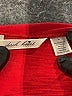 Derek Heart Red Long Sleeve T-Shirt Size L - photo 7