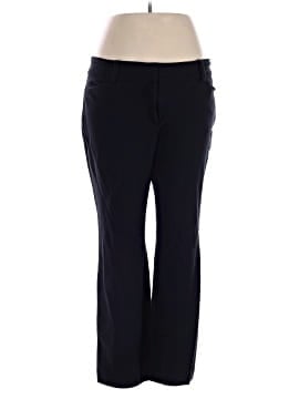 7th Avenue Design Studio New York & Company Dress Pants (view 1)