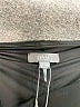 Lyssé Black Active Pants Size L - photo 7