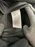 Lyssé Black Active Pants Size L - photo 8