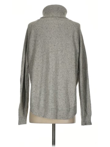 Seraphine Turtleneck Sweater (view 2)