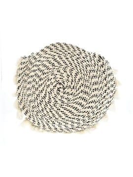 Echo Shoulder Bag (view 1)