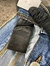 Curve Appeal Blue Jeans Size 14 - photo 8