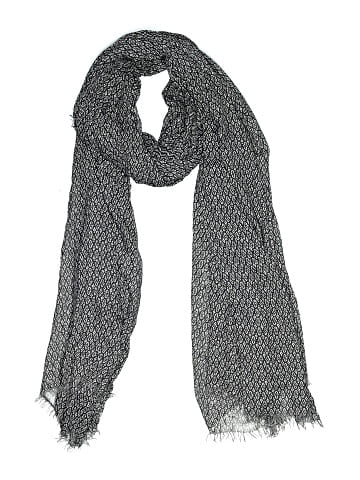 Scotch & Soda Scarf (view 1)
