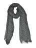 Scotch & Soda Gray Scarf One size - photo 1