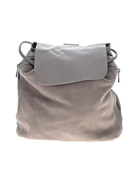 Urban Outfitters Backpack