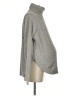 Seraphine Gray Turtleneck Sweater Size XS Maternity - photo 4