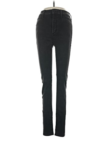 Abercrombie & Fitch Jeggings (view 1)