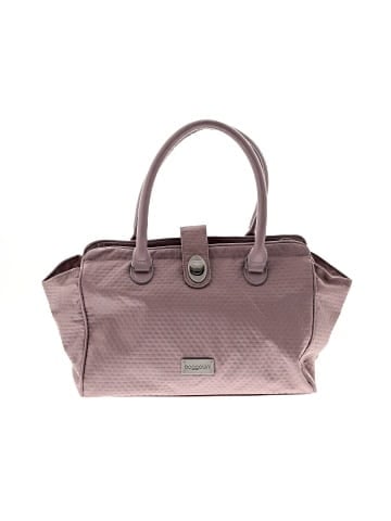 Baggallini Satchel (view 1)