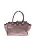Baggallini Pink Satchel One size - photo 1