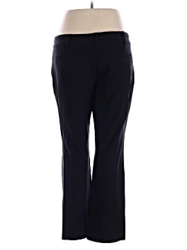 7th Avenue Design Studio New York & Company Dress Pants (view 2)