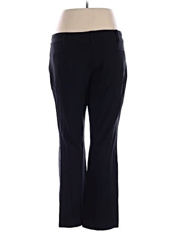 7th Avenue Design Studio New York & Company Dress Pants (view 2)