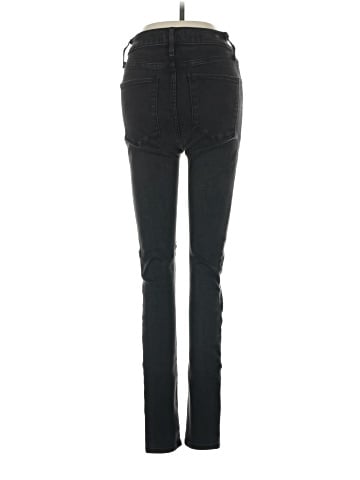 Abercrombie & Fitch Jeggings (view 2)