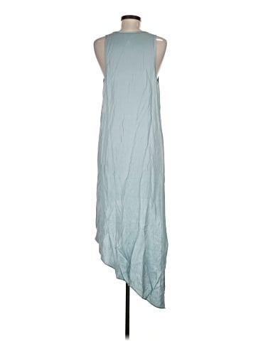 BCBGMAXAZRIA Sleeveless Top (view 2)