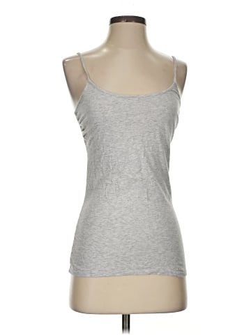 Moda International Tank Top (view 1)