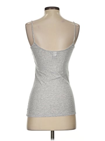 Moda International Tank Top (view 2)