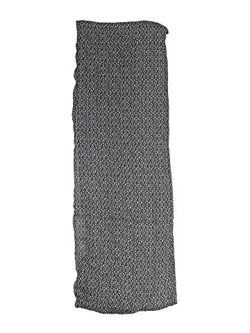 Scotch & Soda Scarf (view 2)
