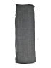Scotch & Soda Gray Scarf One size - photo 2