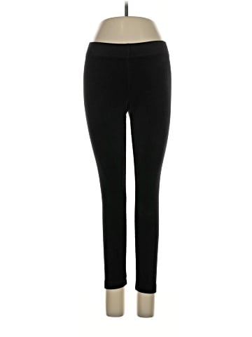 Old Navy Casual Pants (view 1)