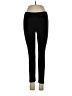 Old Navy Black Casual Pants Size XS - photo 1