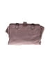 Baggallini Pink Satchel One size - photo 3
