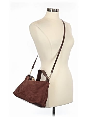 Unbranded Hobo (view 2)