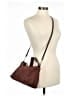 Unbranded Brown Hobo One size - photo 2