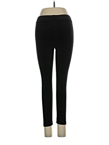 Old Navy Casual Pants (view 2)