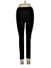 Old Navy Black Casual Pants Size XS - photo 2