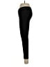 Old Navy Black Casual Pants Size XS - photo 5