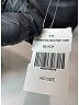 OFF-WHITE Black Shoulder Bag One size - photo 5